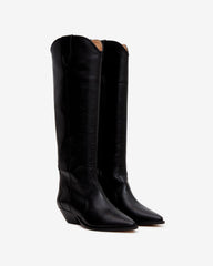 DENVEE BOOTS