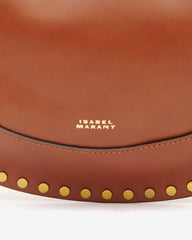 Naoko bag
