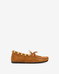 FITZA LOAFERS
