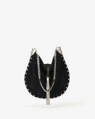 OSKAN TASSEL BAG