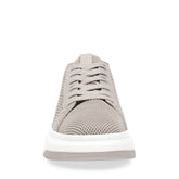 SAVAGE TAUPE - SM REBOOTED