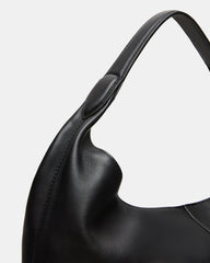 COLLINS BAG BLACK