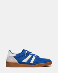 VIENTO BLUE MULTI - SM REBOOTED