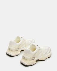 SEBI WHITE MULTI