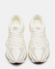SEBI WHITE MULTI