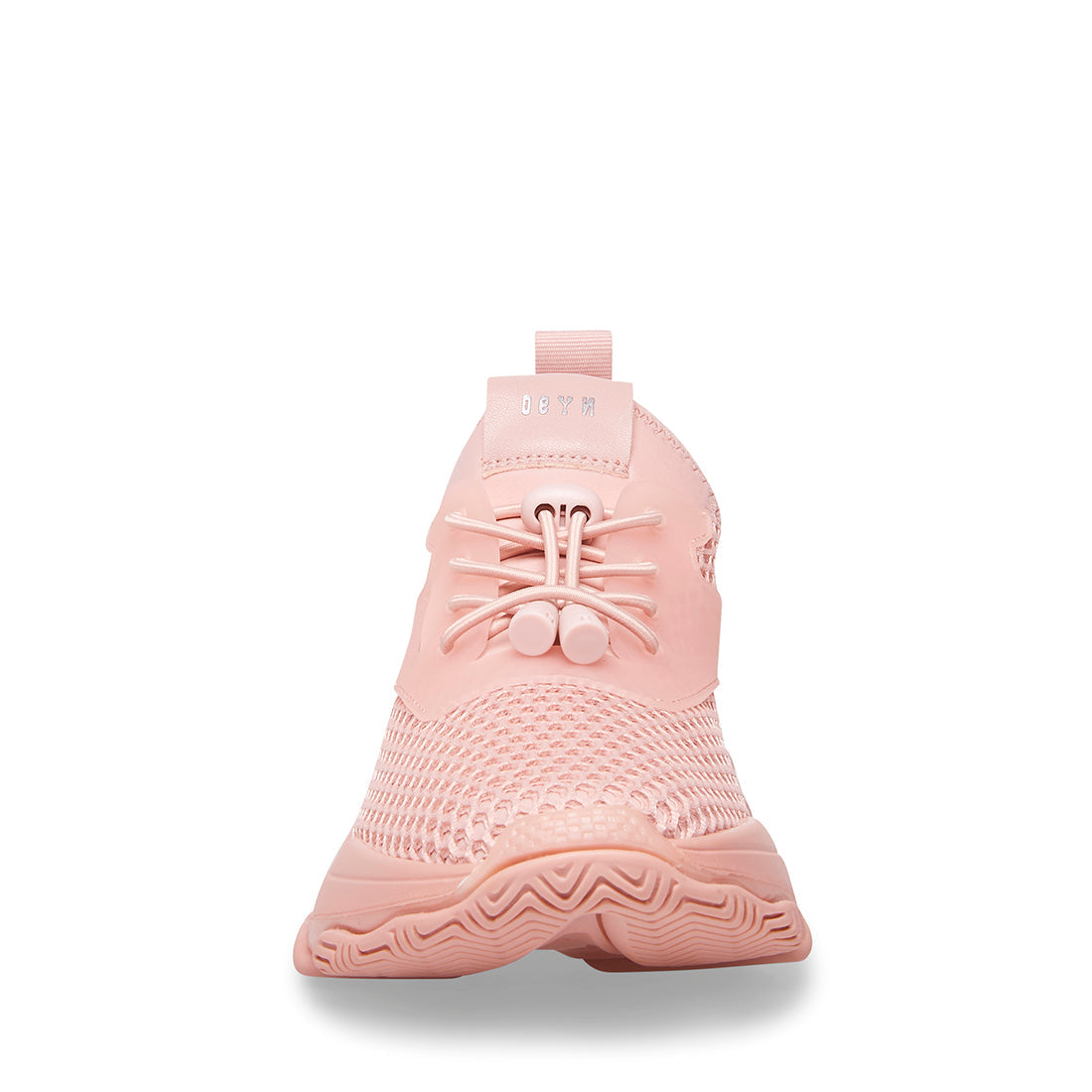 MILO BLUSH - SM REBOOTED
