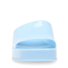 HARLIN BLUE - SM REBOOTED