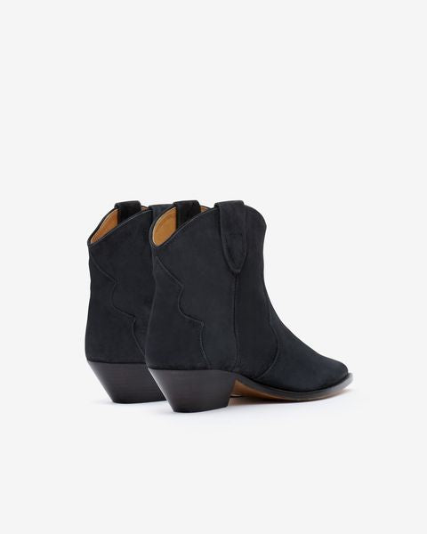 DEWINA BOOTS