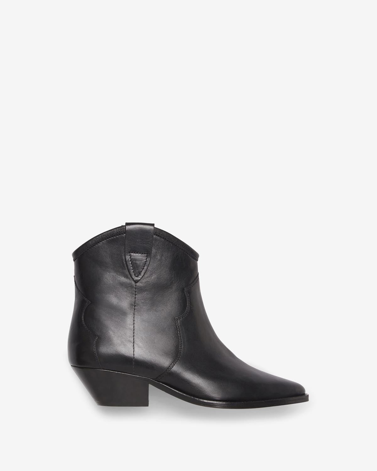 DEWINA BOOTS