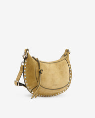 OSKAN MOON shoulder bag