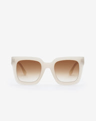 Ekly Sunglasses