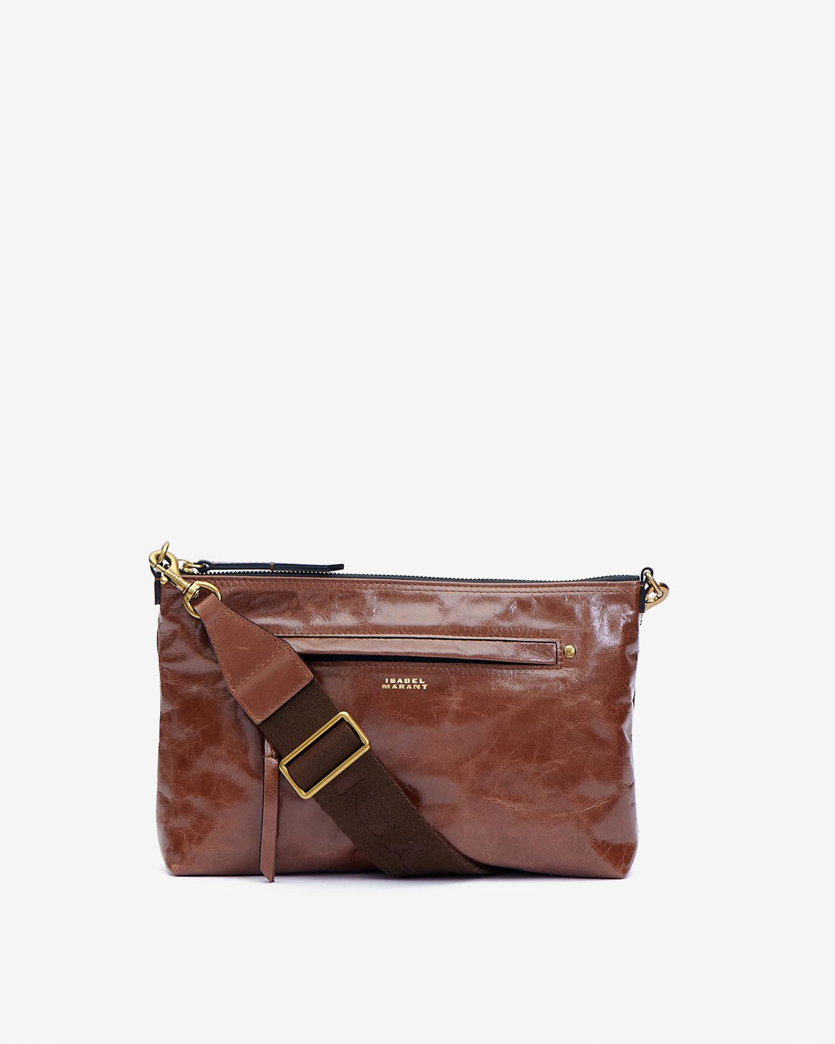 NESSAH BAG