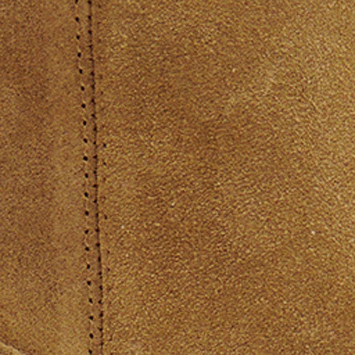 Leyane boots