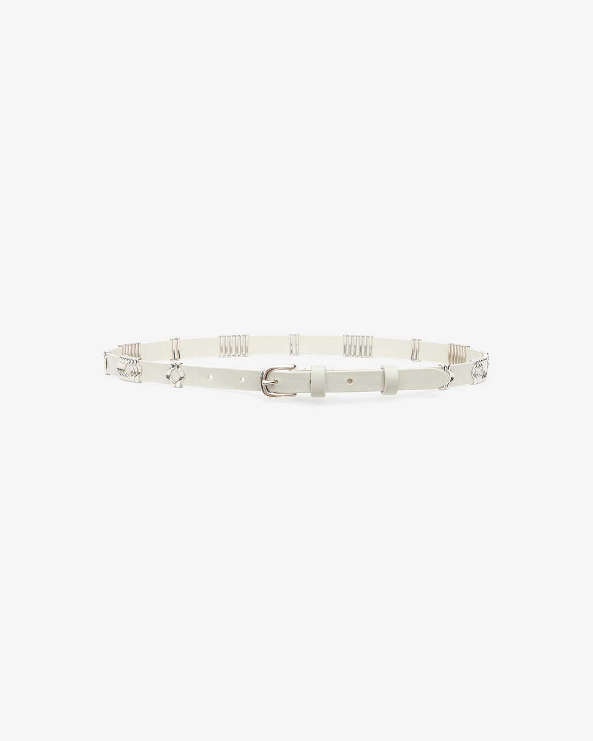 Odena belt
