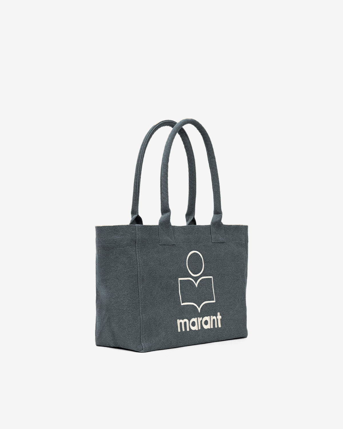 YENKY ZIPPED BAG