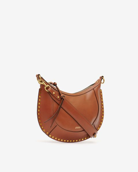 Naoko bag