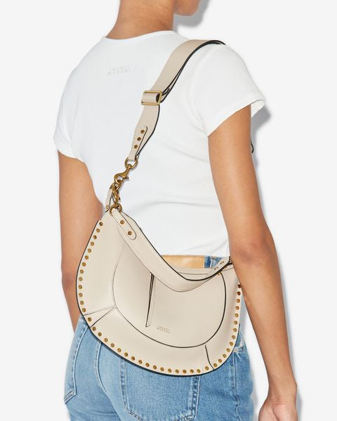 Naoko bag