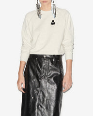 Milla sweatshirt