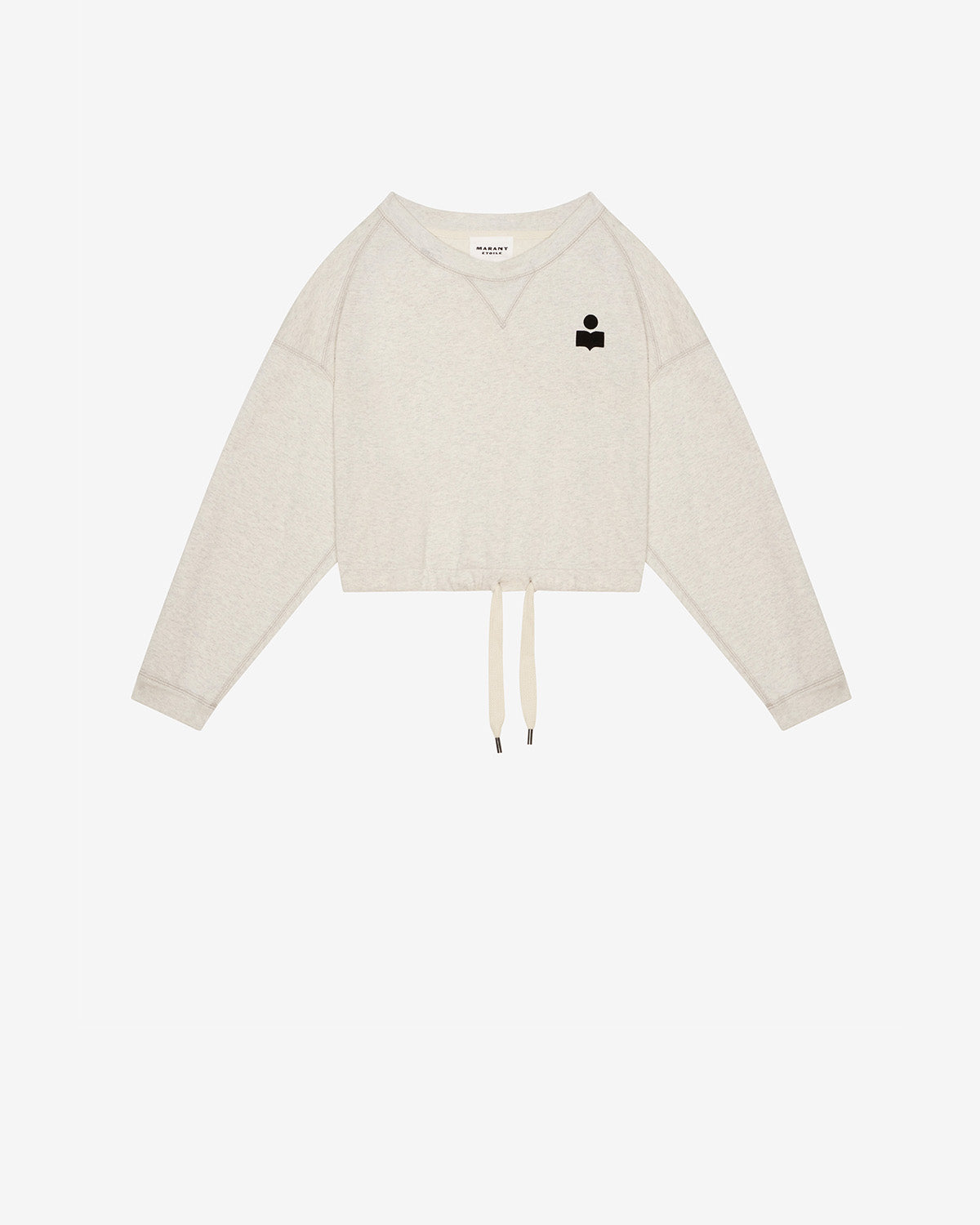 Margo Sweatshirt