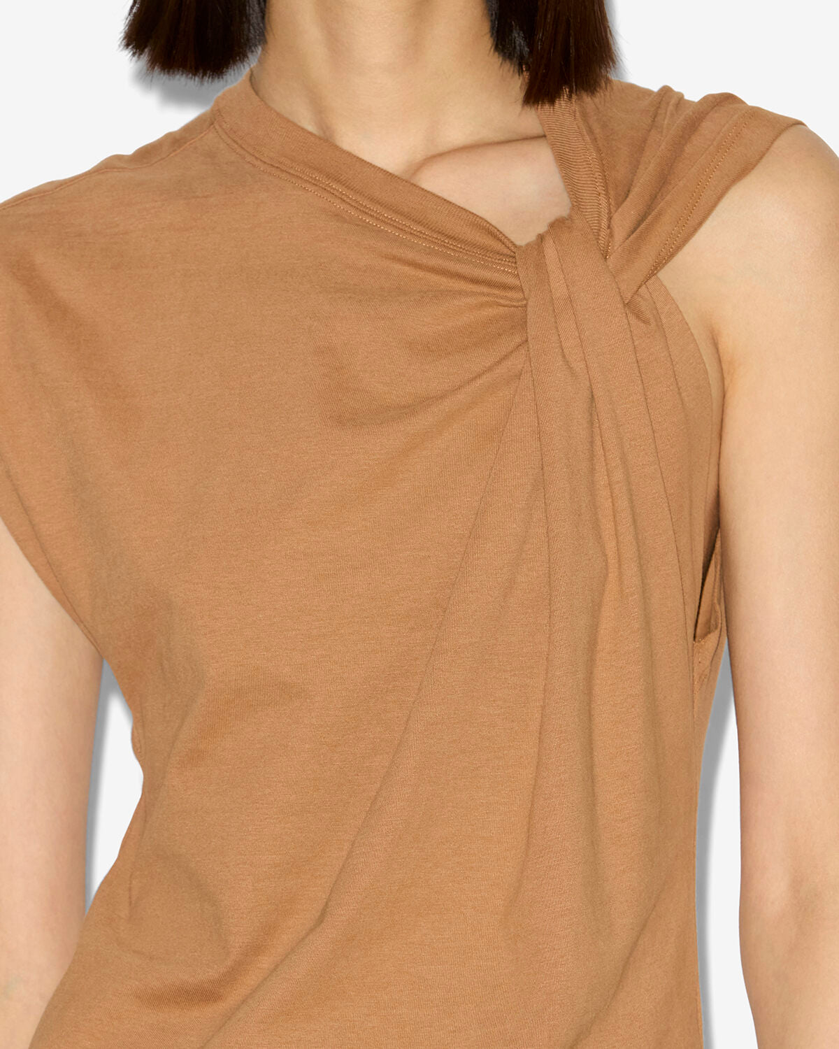 NAYDA T-SHIRT