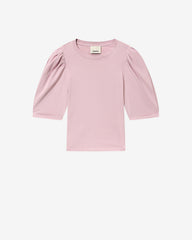 MAELISS T-SHIRT