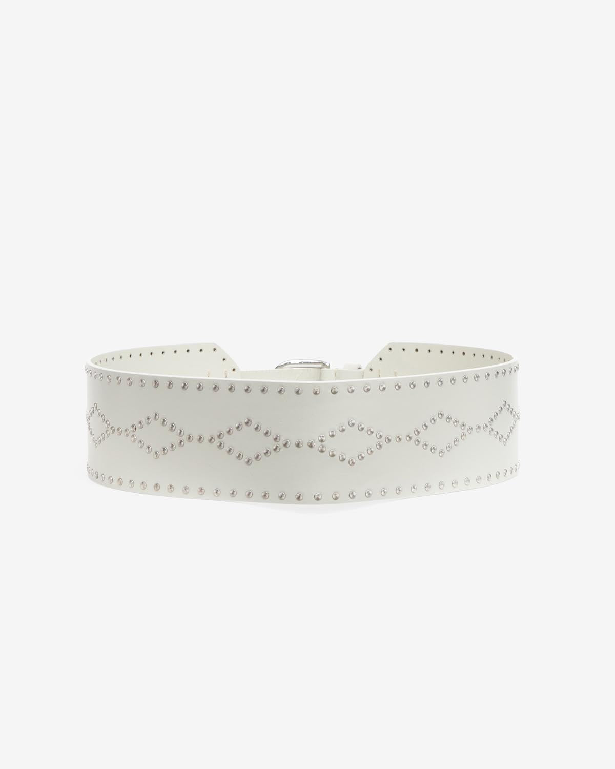 Lucie belt