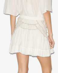 CEOLA SKIRT