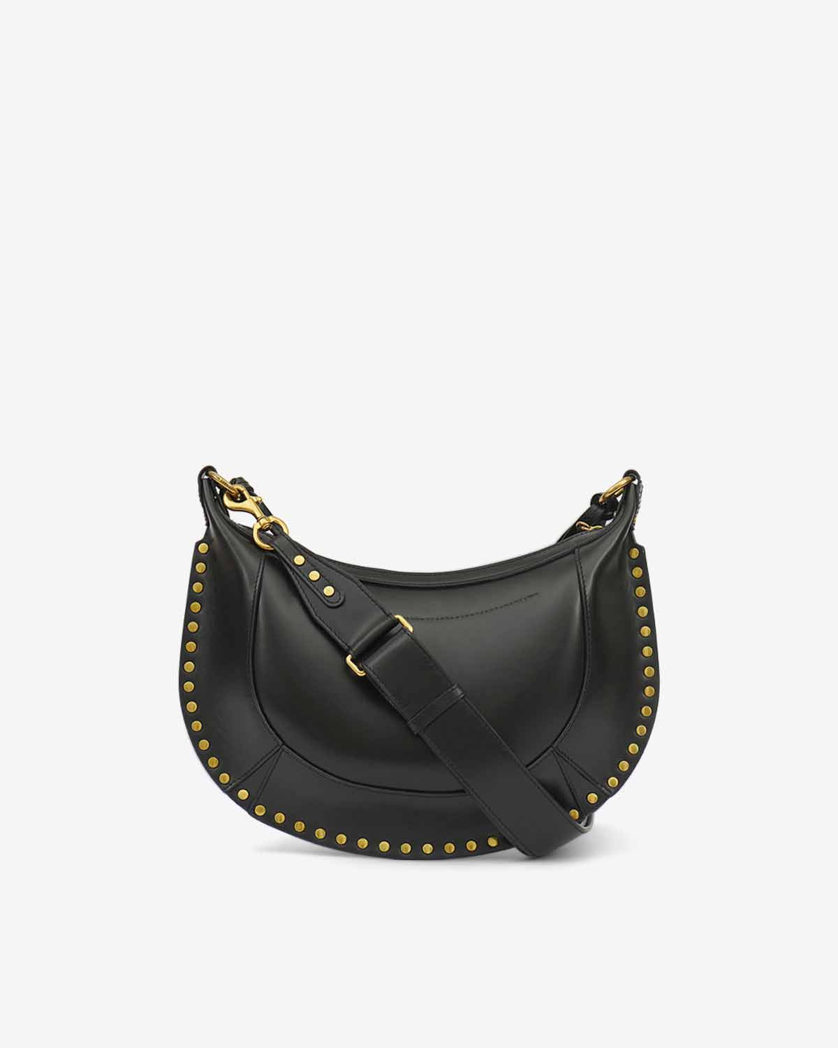 NAOKO BAG
