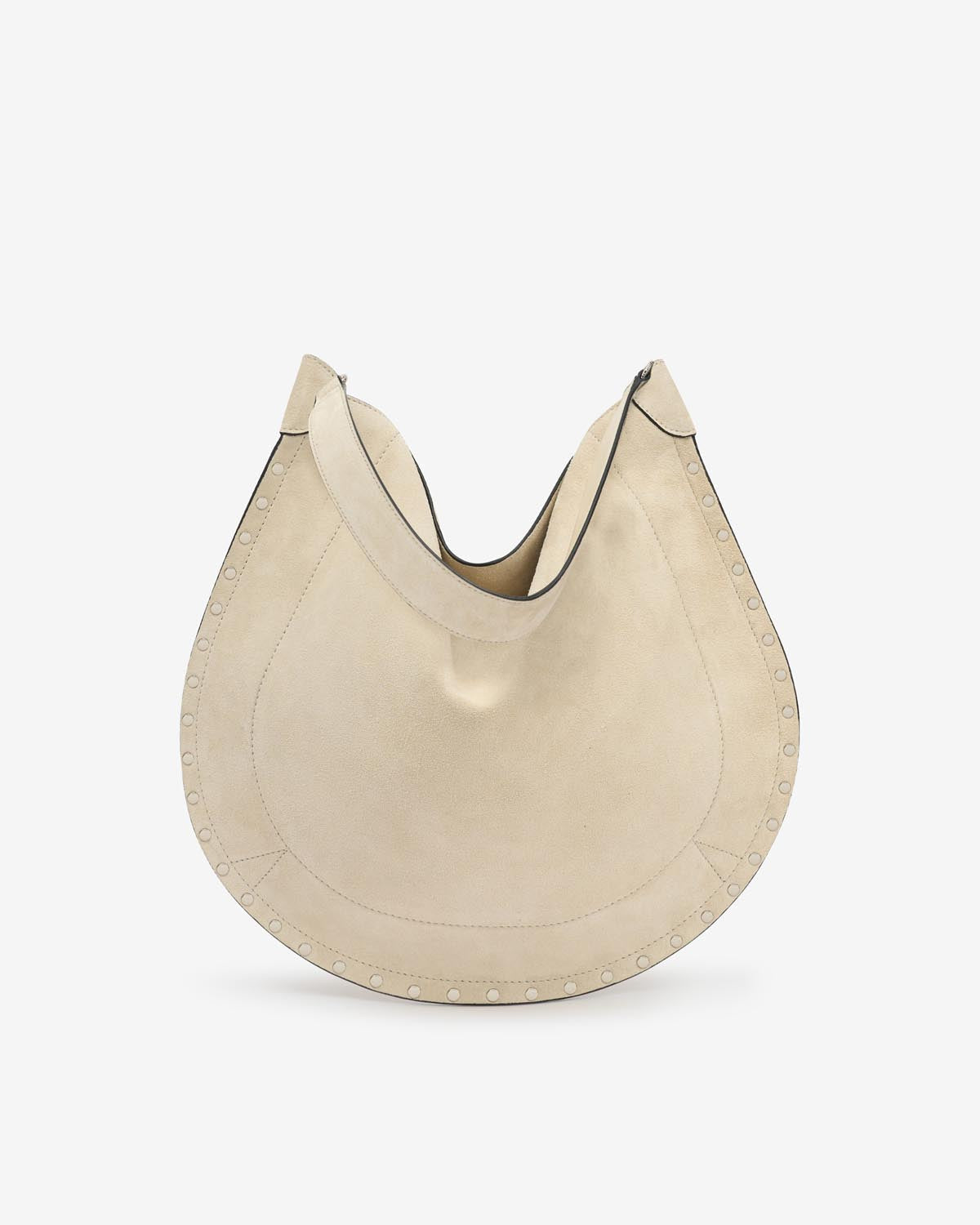Oskan Hobo Soft Bag