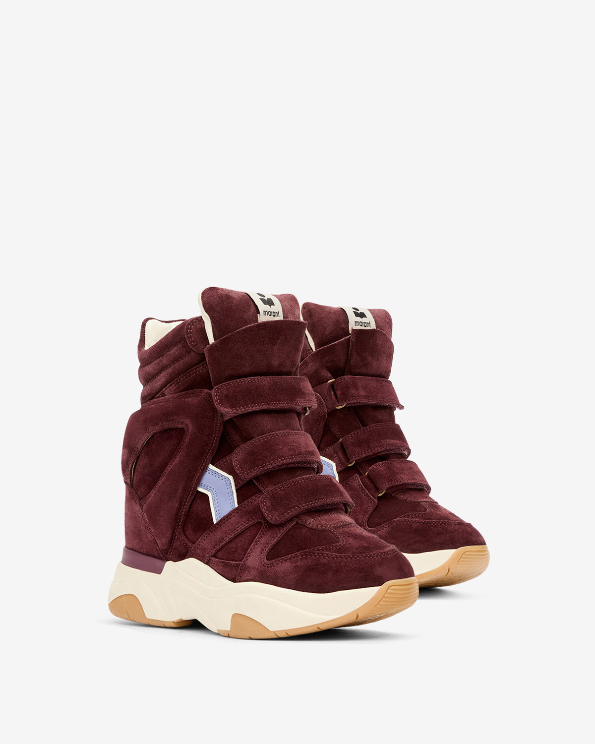 BALSKEE SNEAKERS