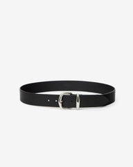 Delah belt
