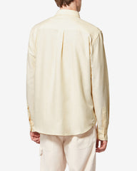 JASOLO SHIRT