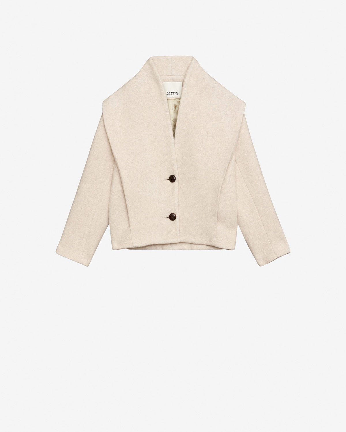 DYOGO COAT