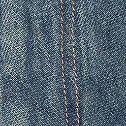 JOANNY PANTS