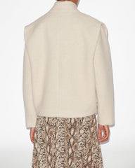DROGO JACKET