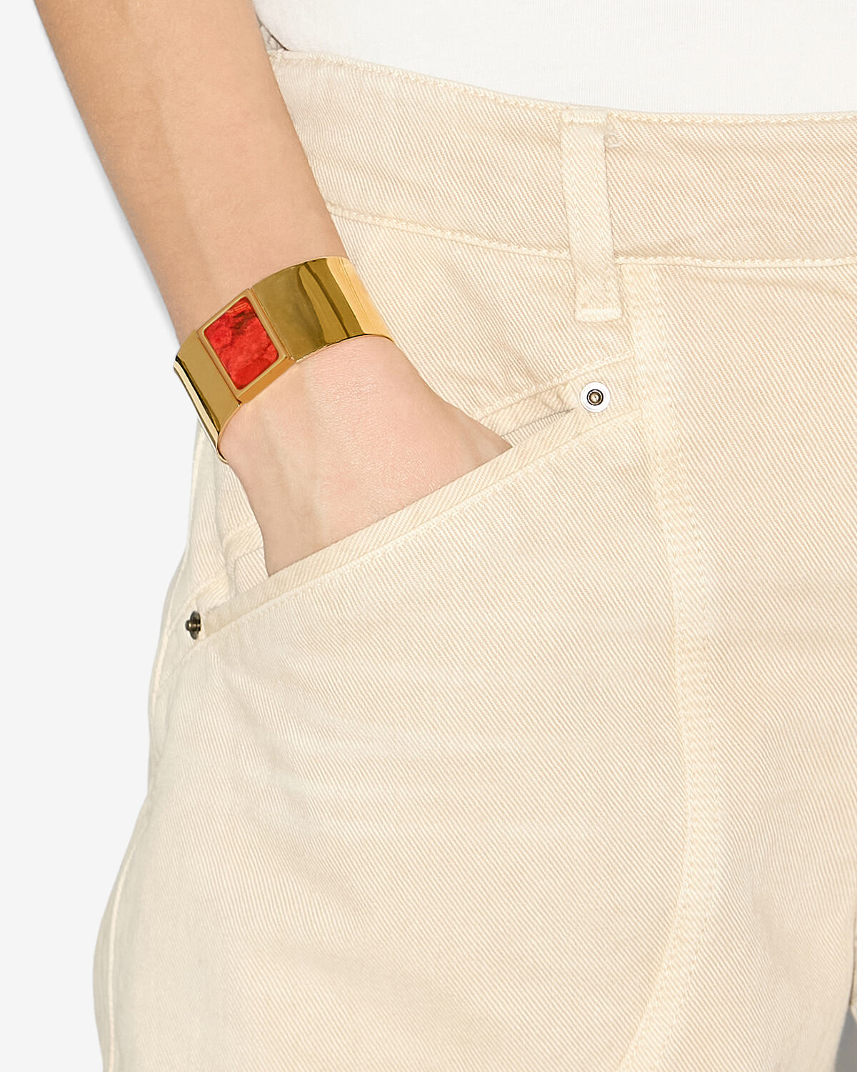 HALONA BRACELET