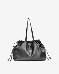 SILVEN E/W BAG