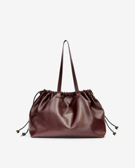 SILVEN E/W BAG