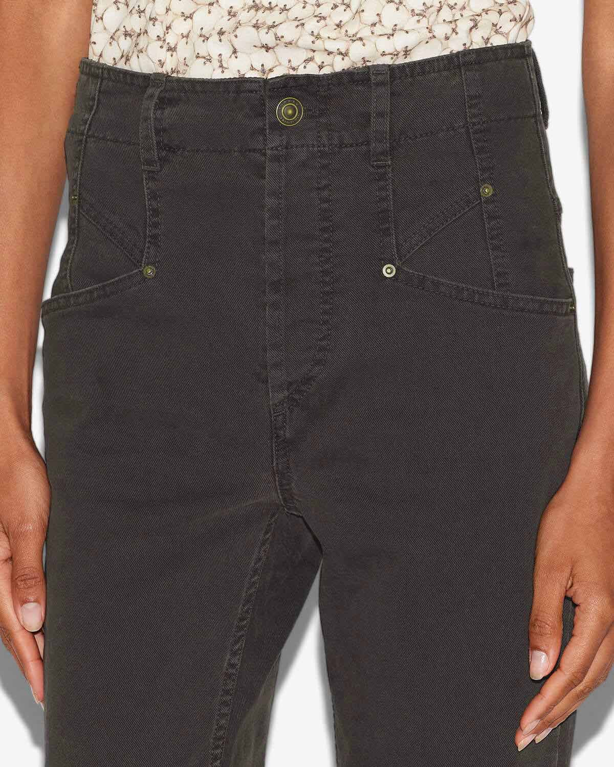 NILIANE PANTS