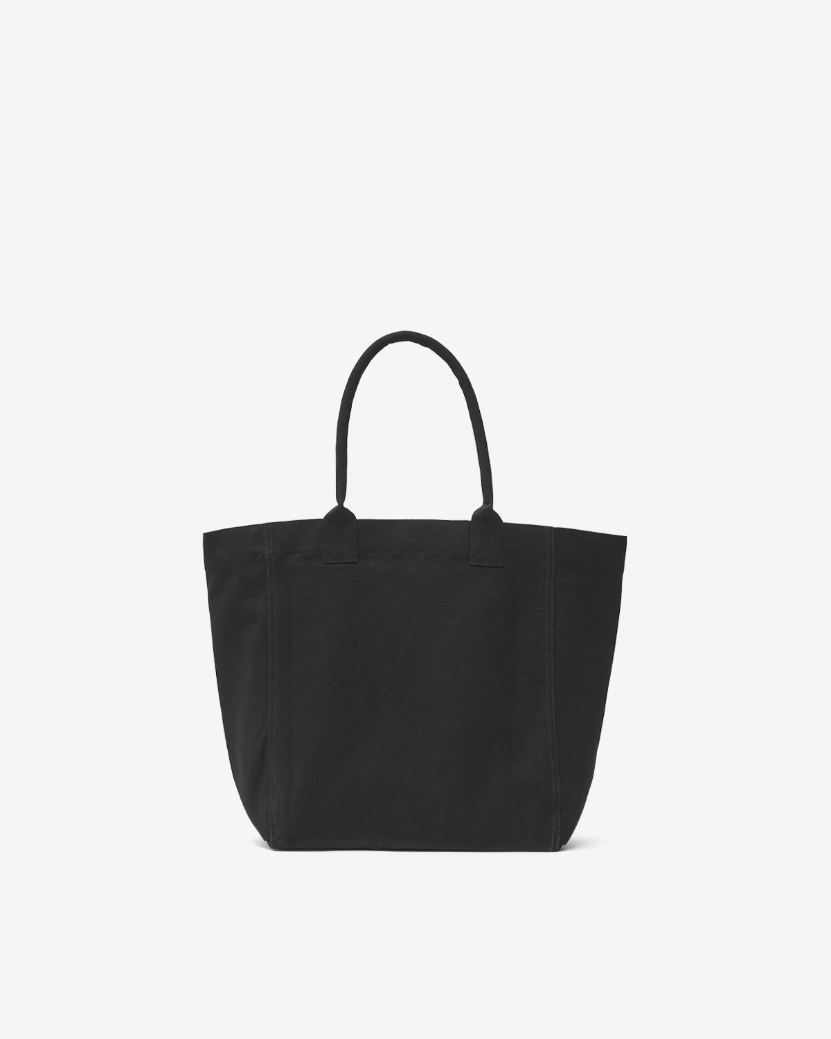 YENKY GLITTER TOTE BAG