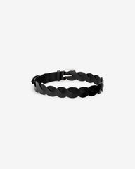 ZIGZA BELT