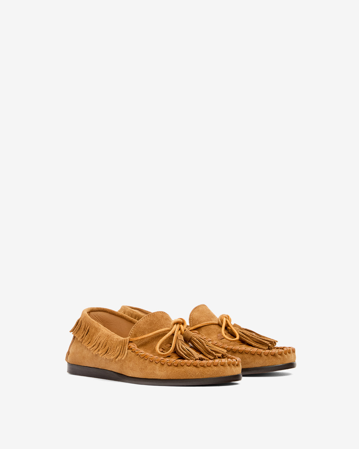 FITZA LOAFERS