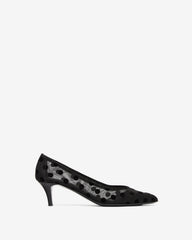 PELEO PUMPS