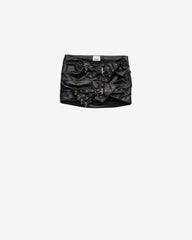 CHANI SKIRT