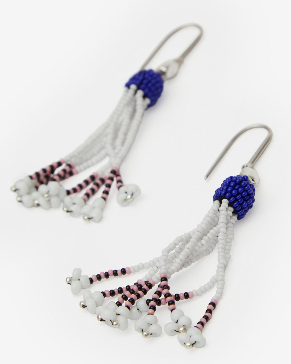 NUNA EARRINGS