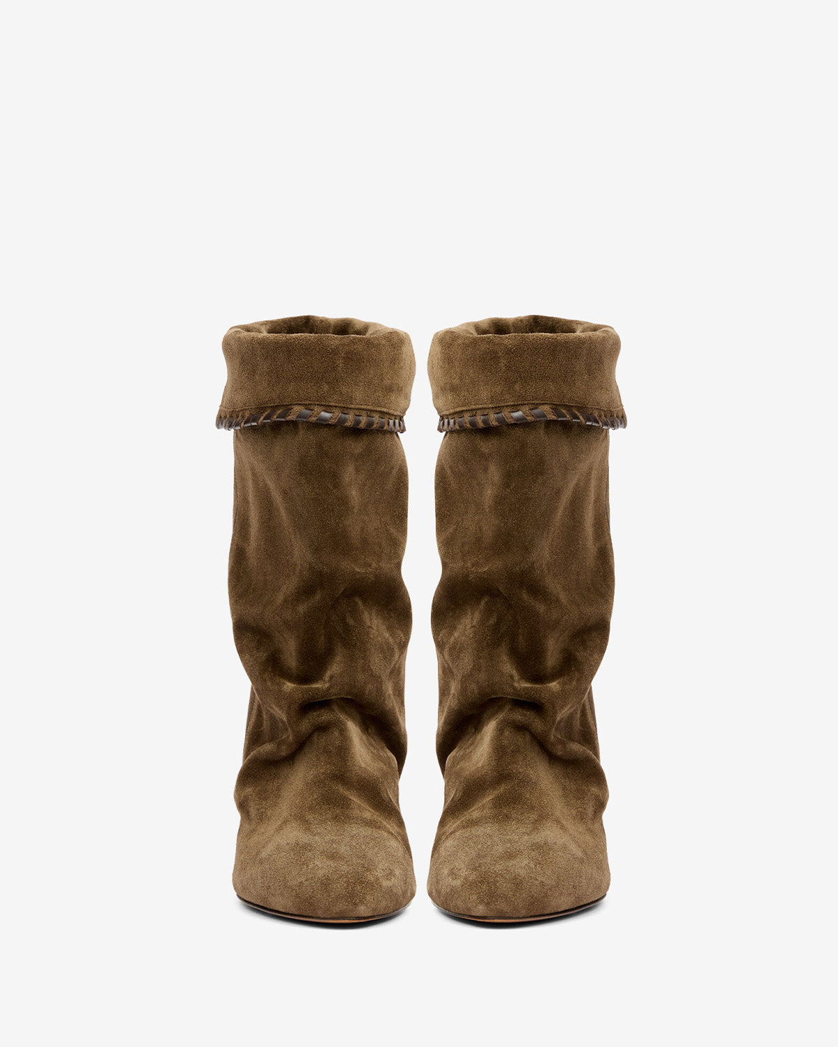 DALBY BOOTS