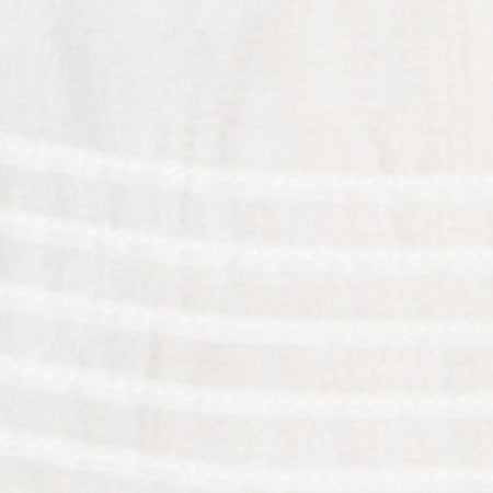 DUSTA SKIRT