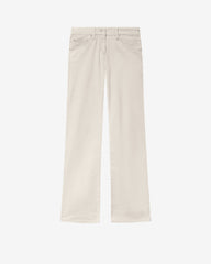 KELLY PANTS