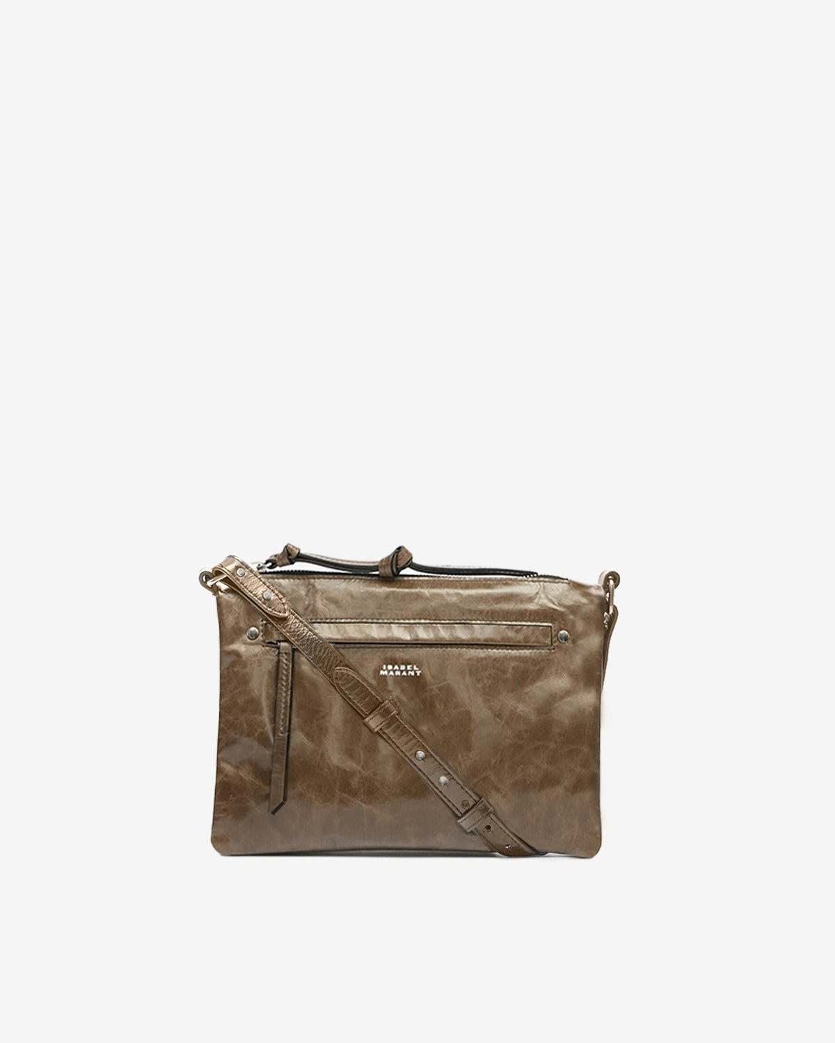 WINNA DUO SHOULDER BAG