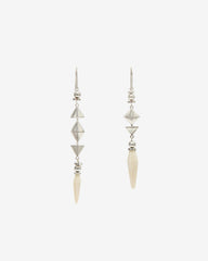 IDA EARRINGS